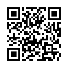 QR Code for 12iG1rQtk4J448ujqxXSNbimyK3PkStFbi