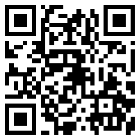 QR Code for 12iG28BAz6SdMJddt2RsU7ta6t82BEEExp
