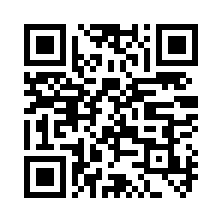 QR Code for 12iG82Arj1FkdbDViFENeLBsb8JLVeJAvF