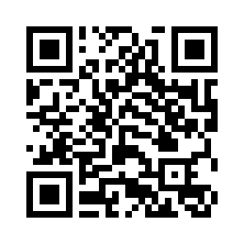 QR Code for 12iG8DCwTf62a7X3cmDXviseUUDd2or7UW