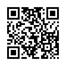QR Code for 12iG8EquTTD99Qhh4bwSNwGfT4GPfAWnaJ