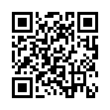 QR Code for 12iG9BZNVDjiXYntmAR7Z2gFfjF9VgRAMx