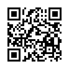 QR Code for 12iGCC1RnDZxFYk9ATxyvUpEmGP339PJMn