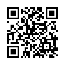 QR Code for 12iGCSWLB89fdZh2ehX44XLY63h7PuEUtD