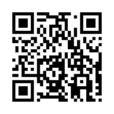 QR Code for 12iGCjrgFax9YwreSymo5ga3Sm6EdGCde9