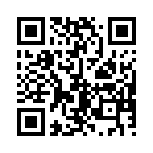 QR Code for 12iGEVD2mekgGP49LMpiEBjJaFUKAktfE3