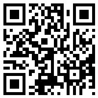 QR Code for 12iGExTv6YaYfeBYfGPZDrdoE1eHzQg37M