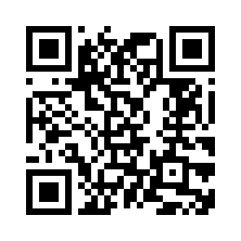 QR Code for 12iGFu22PWxXfh43NBhxD5s3ffHTfDvtQQ