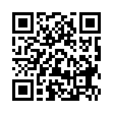 QR Code for 12iGH3g3tx5XpCBQsXfPoip9LBuoEPbjMT