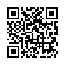 QR Code for 12iGHja1jfrUoc4eLaGPfHy1ggNeC82iCS