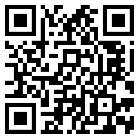QR Code for 12iGKL7s67HVnXT7MsVs4hog7TAxd5toWr