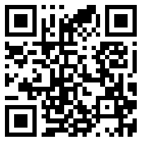 QR Code for 12iGPiGKob1V9PU4E8aoY5CVZY1QoibMc3
