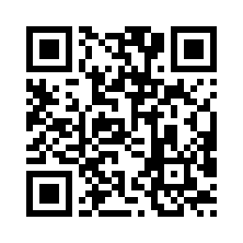 QR Code for 12iGVUkhYU18qo4PyvsuAXJLCYRUH8PgU3