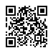 QR Code for 12iGYHuLQqJ8foYPArPNteSR2U2ofCpycK