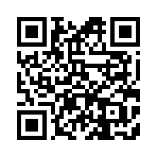 QR Code for 12iGaSyHJuFchQFk8FD6eZJT3Sep7wiRNi