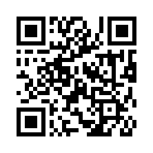QR Code for 12iGb45SVpm4hZhoxeUnnvRa3v1ARBf51X