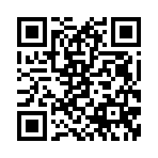 QR Code for 12iGcQgBmtEYCVHftAnEaP8ihJBg6kC6p9