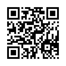 QR Code for 12iGceMSUt2WuFcPeU5dsxDSExuEfSmC2j