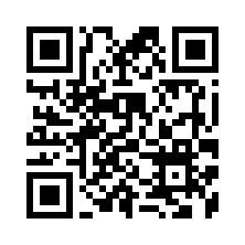 QR Code for 12iGcfzD6Kde7FdNP7MuHSJUPncSCMnNe8