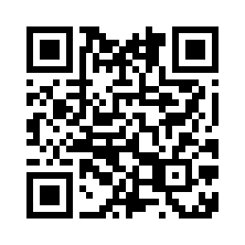 QR Code for 12iGezvvDdTMH2EDGcSoMNahiYS3THrBwD