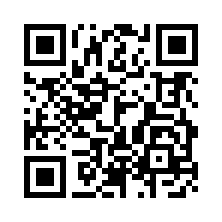 QR Code for 12iGf2kD2ifrNQqLic9QJ73Q4mBfEYeVGt