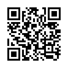 QR Code for 12iGjsR89ntgmTgiK7sCm5uBy9ASdVaVwJ