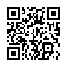 QR Code for 12iGk8VYfb1tsYWoypqa4mtMcda3cL3YNX