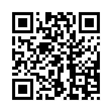 QR Code for 12iGkPoPR5SWapTv9vwwFSJDukrboZG6WT