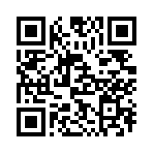 QR Code for 12iGpnChRsShXv2pjDnE1MxpursYLf7Cyv