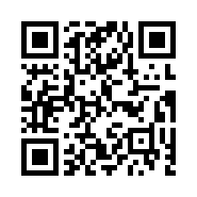 QR Code for 12iGt9LrkNgWHKAt8CmrF8xqmMmAxEYczH