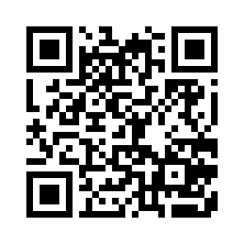 QR Code for 12iGuSSPFTgN9Mhvvry4XpeAgDup9WD4RK