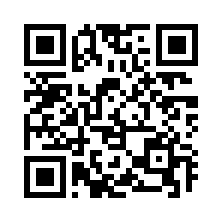 QR Code for 12iH1AcARS3XF5NY4dmcrboxp4MXnSh7pn