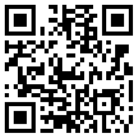 QR Code for 12iH5LbfmZ9CG8YNieU3ffom2naQ3V85DR