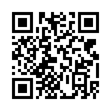 QR Code for 12iH6BCJ75SH1qfp2sPESQ19MuByN2YFcN