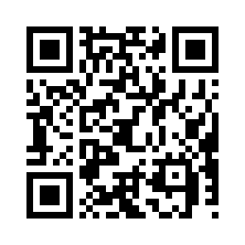 QR Code for 12iH8izf2eYRGLMzXAMebYQPiF4EbGDX2H