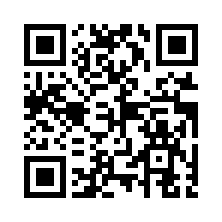 QR Code for 12iH9H8b4a7R1T4F7bAW6iyFPSLaVRSPnn