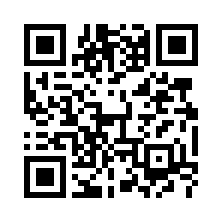 QR Code for 12iHCVm8zFVT3P36b2LPb7cGmDE1xFsPuf