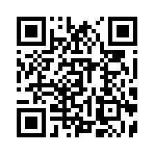 QR Code for 12iHDmR9pa4fVxsZ1v9kmA4vq8FxHAo7m4