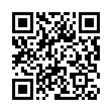 QR Code for 12iHDxQjPERXvVBiNTHP2rKbkkf1gXASNH