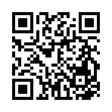 QR Code for 12iHEcSWU4SdDMCThbFT4tapj4ciH63UBu