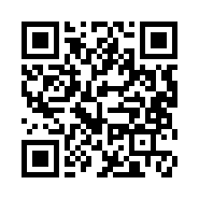 QR Code for 12iHFYJpFEbZdWw3oGiLSENbB8EKgLedS6