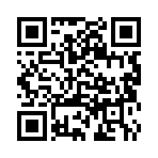QR Code for 12iHFZXNv8JkgB5WsPMcrd41ADAMHiPiUW