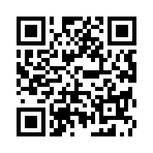 QR Code for 12iHFgy13ZJW6zNodzP6bPyfNWfC9bryJD