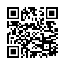 QR Code for 12iHG3roHFJEtebKiwV2nrtUz7JKLENcf4