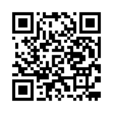QR Code for 12iHKJDMSYBzF8FJ11rcGwWCy2YEydMCcd