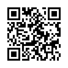 QR Code for 12iHKgLhp8zqBVupfufaDWrpMvM7FwsSPS