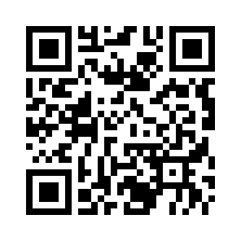 QR Code for 12iHL2cVnGnRfTLPZXS4pGVjebP6XRCW8G