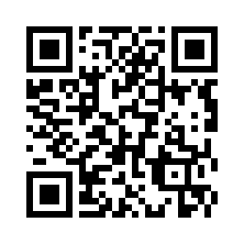QR Code for 12iHMeHwiELdjoU4f18tPuKfYTNPjqeeKP