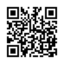 QR Code for 12iHNeanW4dMBS85id9L9SPwvktGiUNjaf