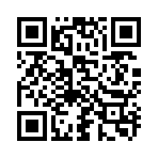 QR Code for 12iHPKRqhymsgSmVujZ4ELzy2SByuTQLsq